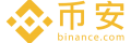 币安网格交易软件下载网格交易软件下载下载logo